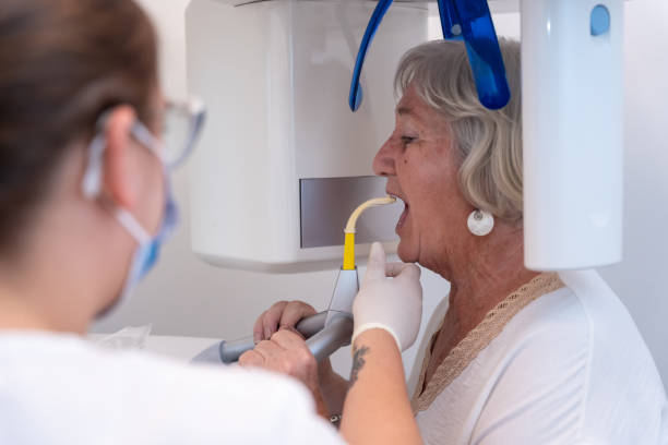 Best Emergency Dental Care for Sports Injuries in Lockport Heights, LA